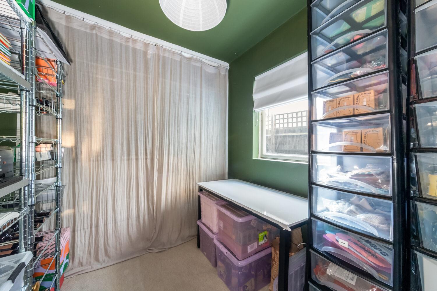 Property Image bc910b6c-a387-467f-abf3-350cc710bd36