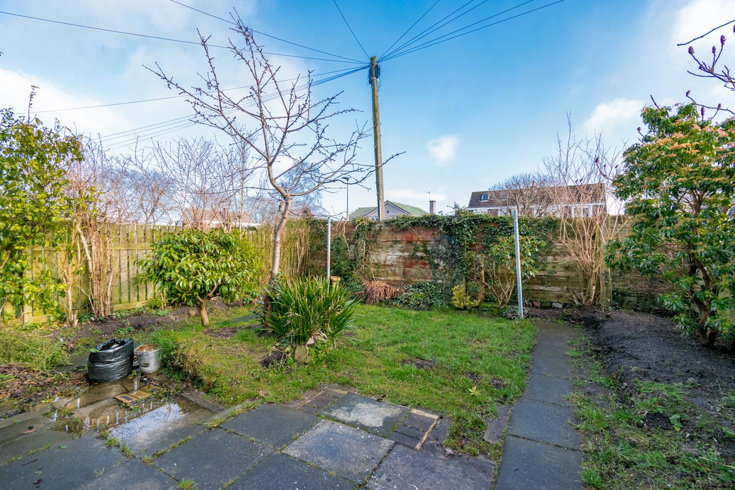 Property Image bc918ae3-1aac-4b57-b38c-6ba8b140057f