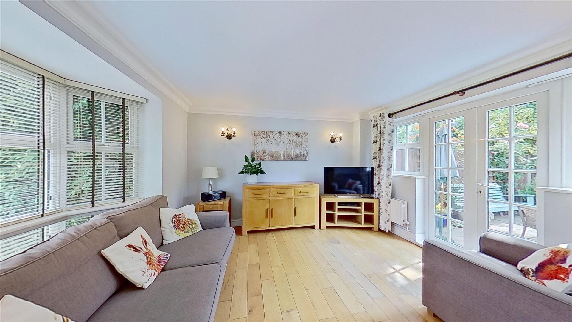 Property Image bc91c9c3-7976-4ae5-8761-48e67ed72f48