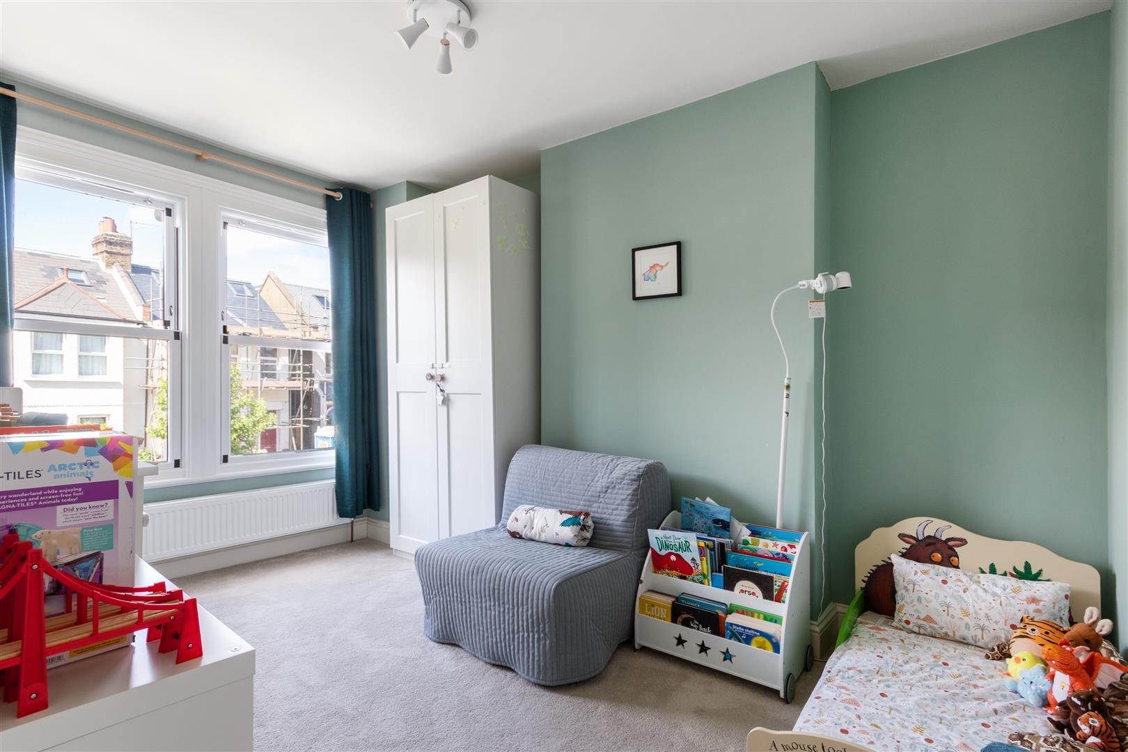 Property Image bc91eb30-f4c0-46a7-b6e9-bca96b9b5b92