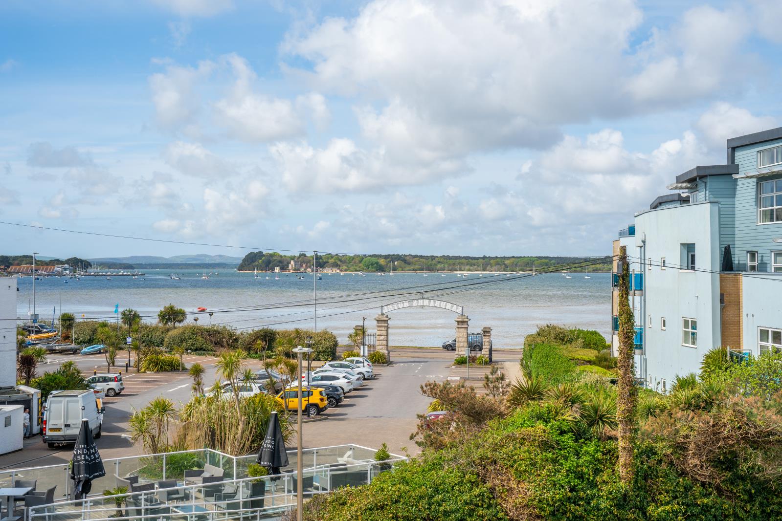 Property Image bc9213d0-eddb-46f5-bdab-9dd925d41419