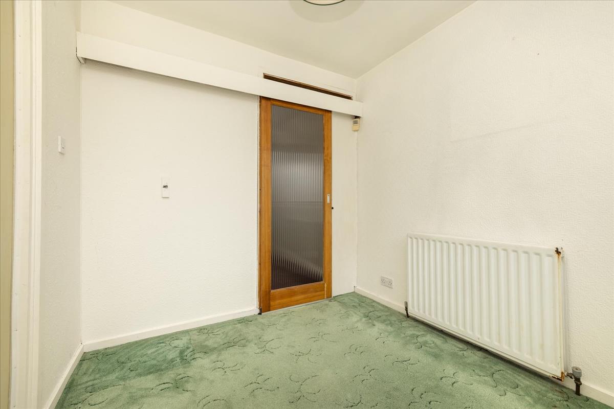Property Image bc933cd7-84e8-43aa-8c97-633f793e2920