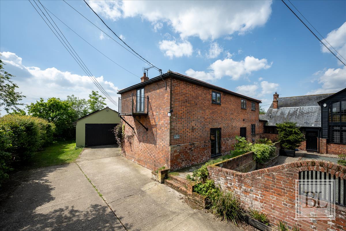 Property Image bc93df22-7f55-433e-80fc-a0e17ae03594
