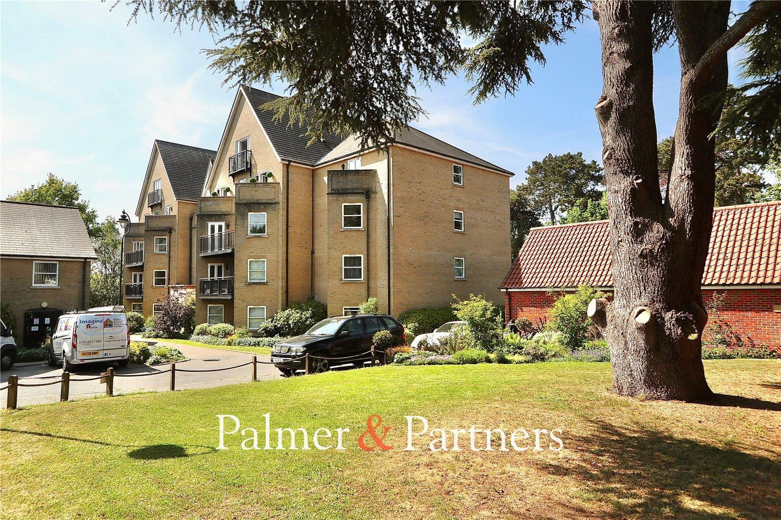 Property Image bc940127-efe5-4857-bb95-2da56a6261c1