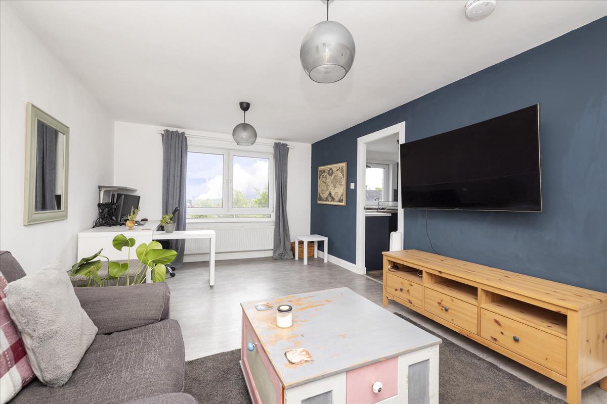 Property Image bc9483dc-2912-4393-ad47-c77addfb1f9b