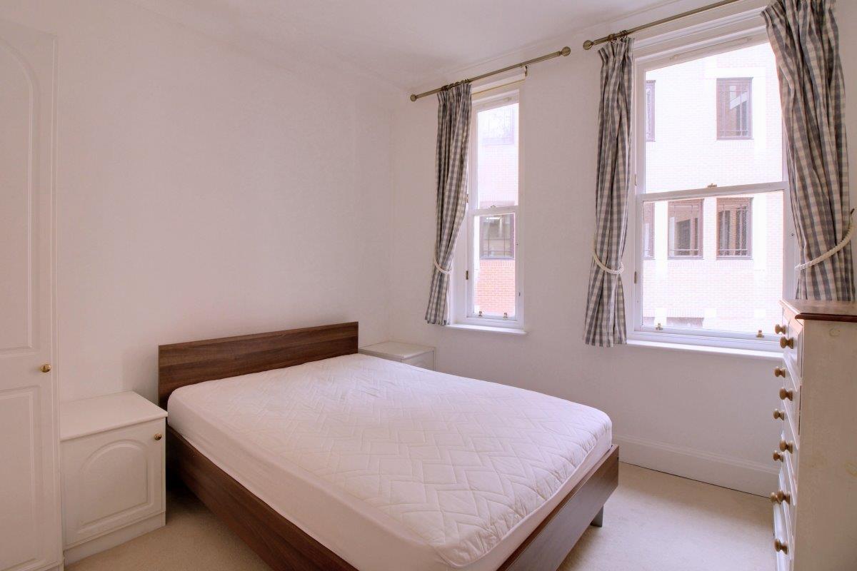 Property Image bc94ab21-aae3-4907-a097-54d7a37d9093
