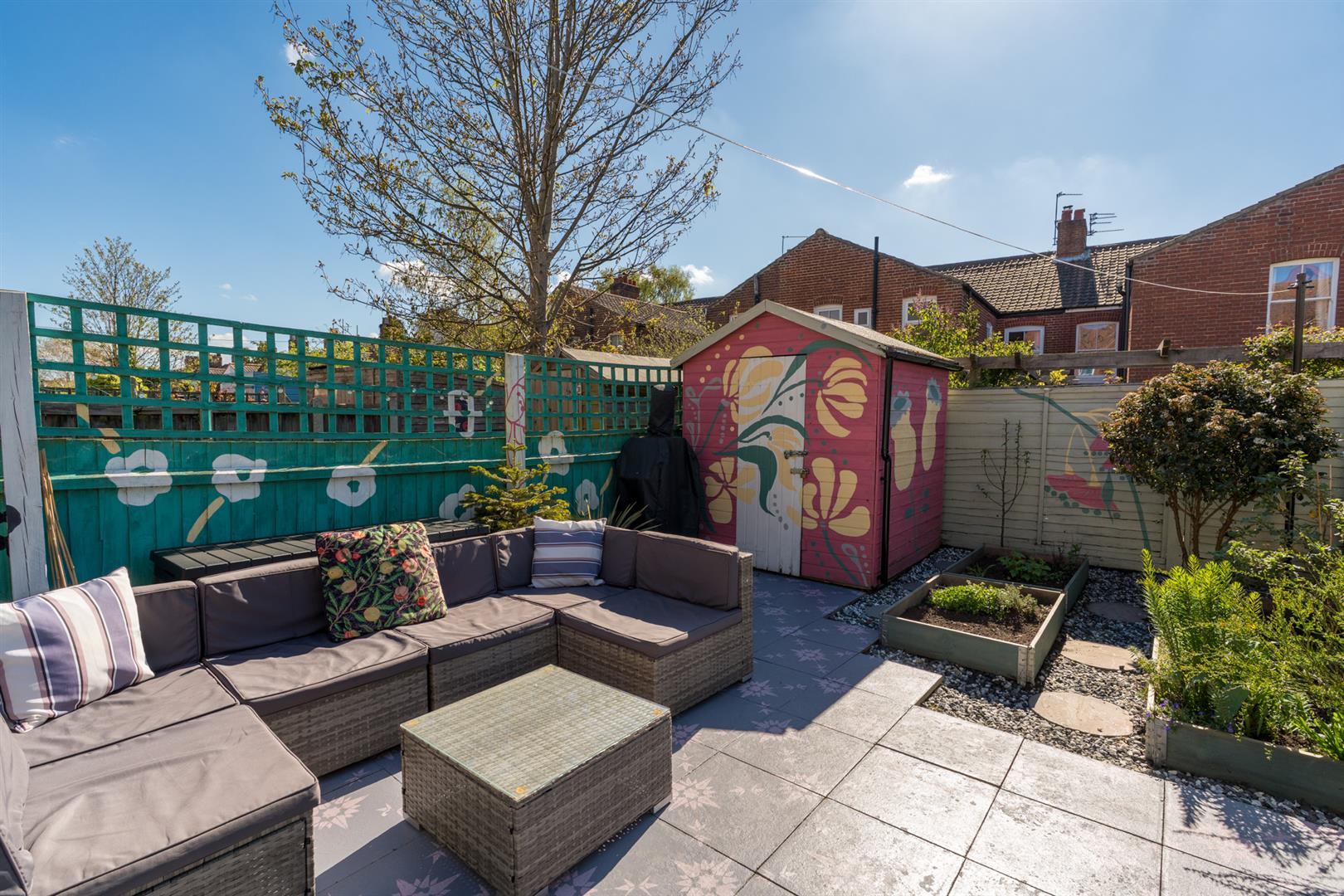 Property Image bc9544c1-5efc-4764-bbf8-5a137c16d34a