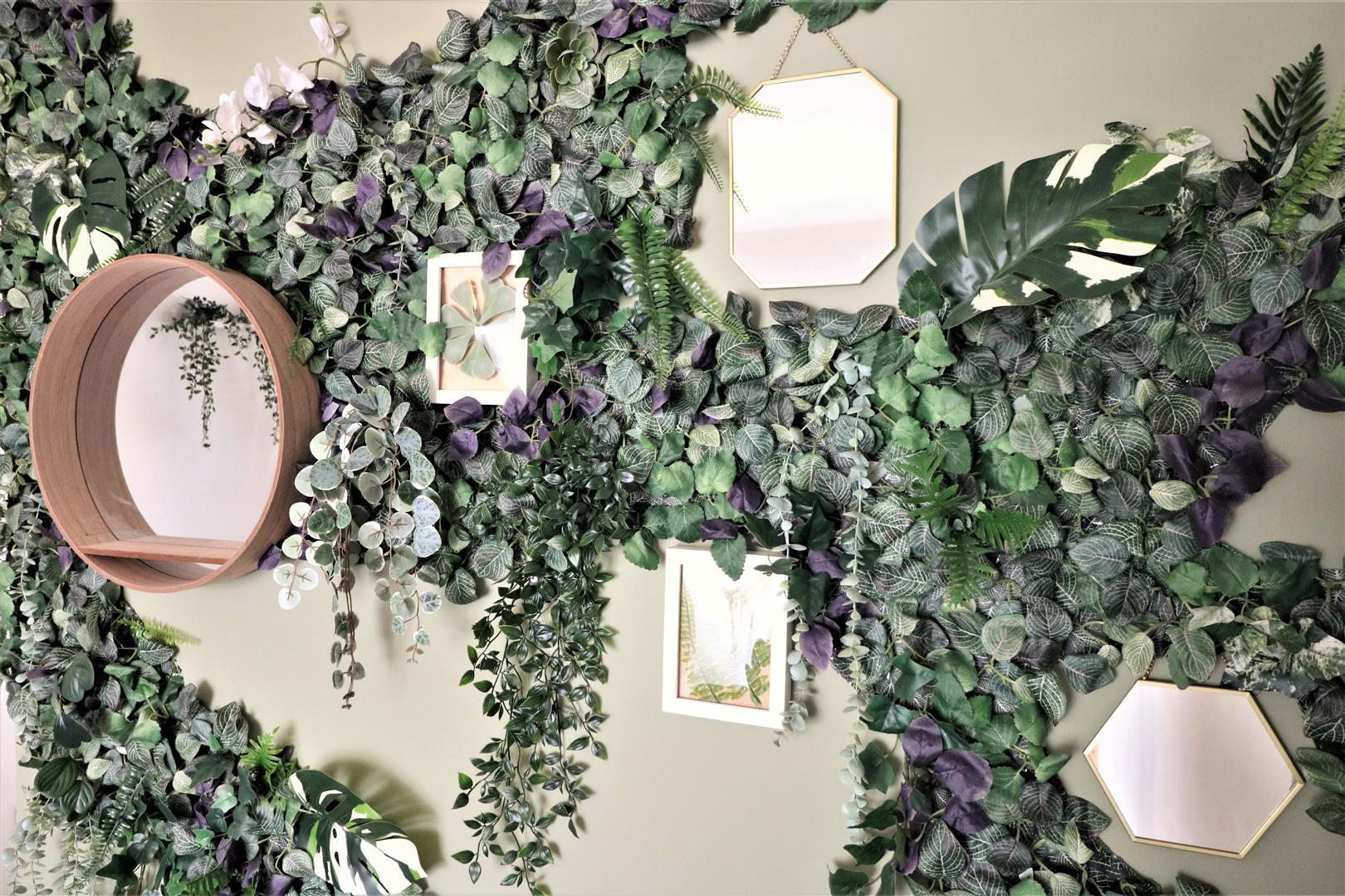 Property Image bc95fe5c-984b-417a-825b-c871abc5f158