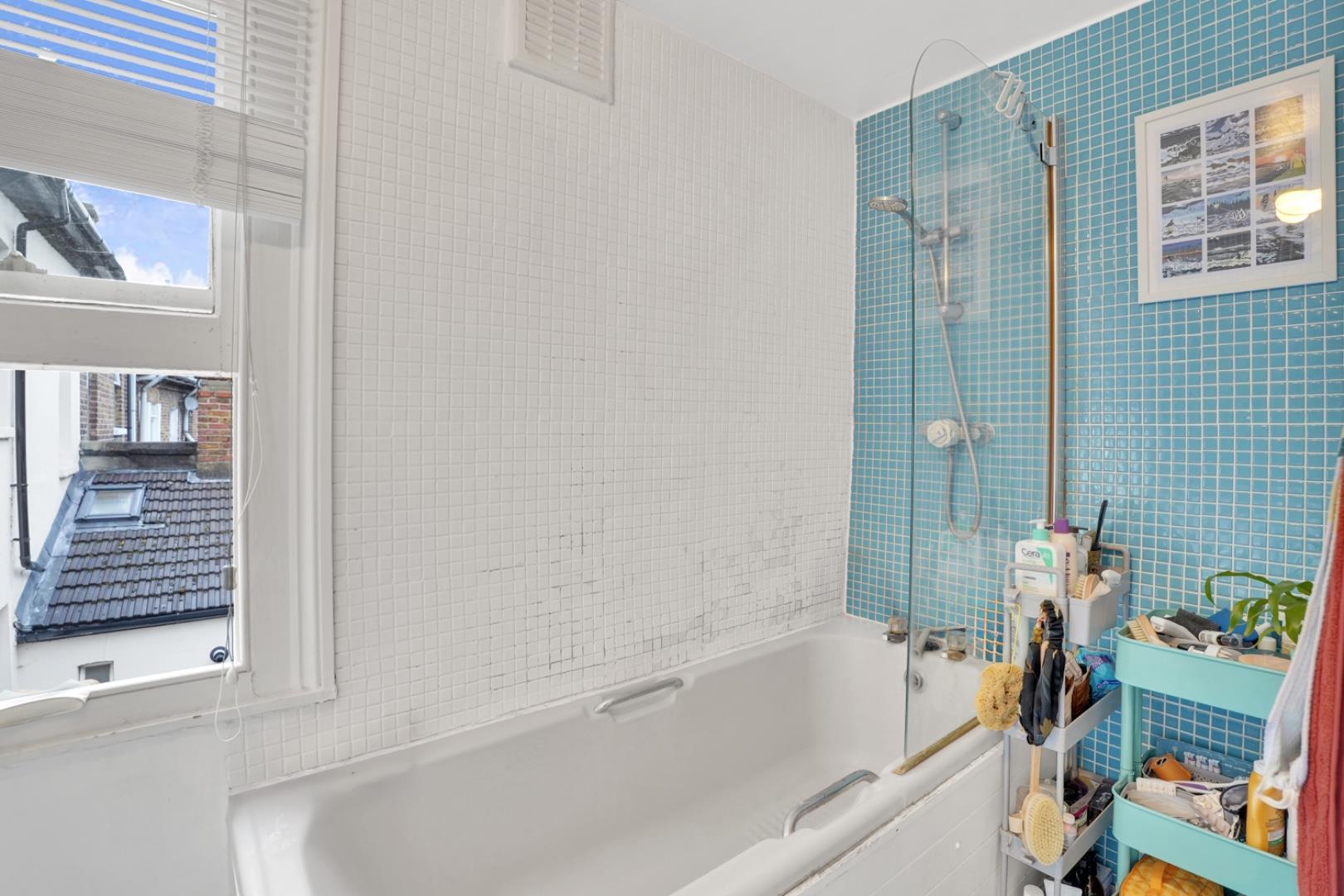 Property Image bc96019b-aa64-45bb-b30d-394056285875
