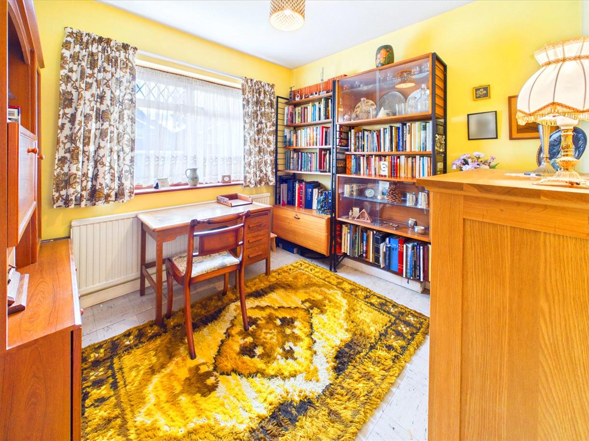 Property Image bc9648f0-9e45-4b9b-b918-22632f94d49f