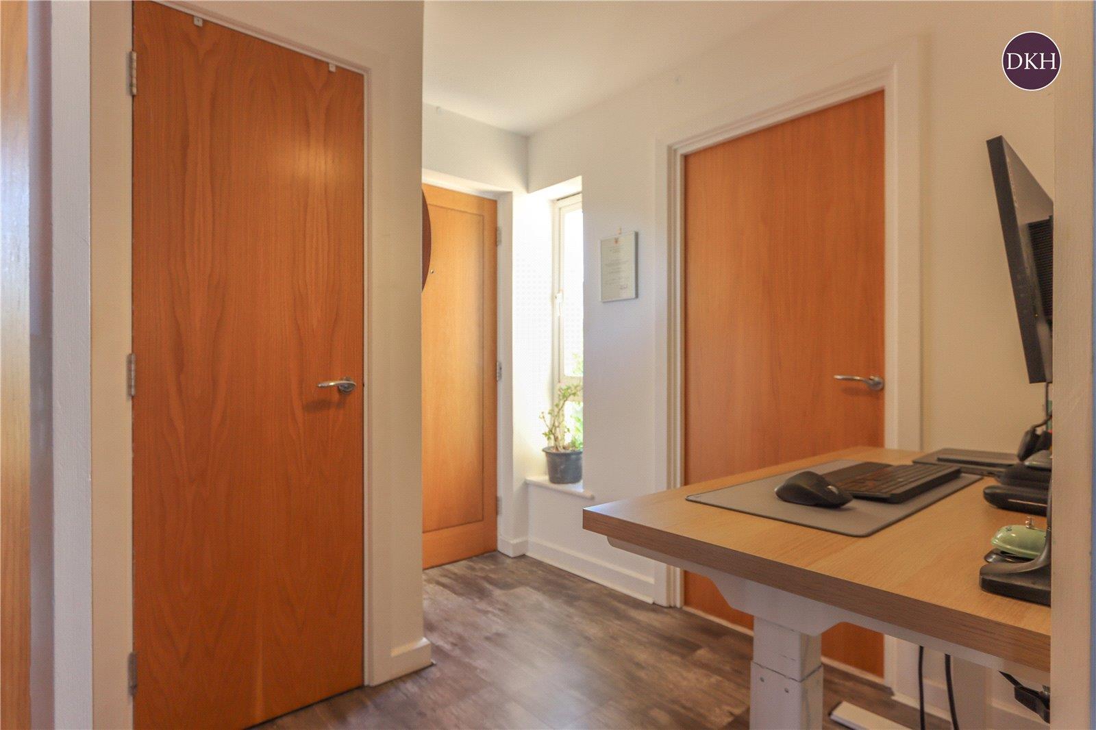 Property Image bc96a4b5-ee17-4256-bfd6-45cde86322e1