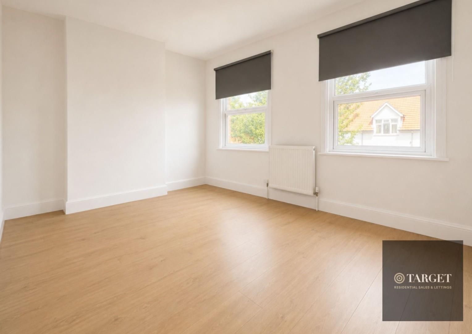 Property Image bc96ddf1-94cc-4fe0-a0fa-91bf7d48db51