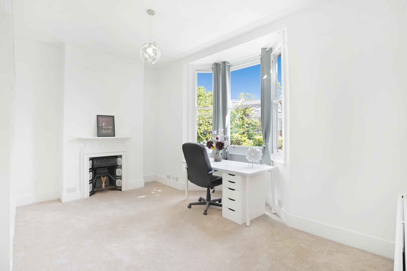 Property Image bc973521-34cc-4224-80f0-3c094f6af0e9