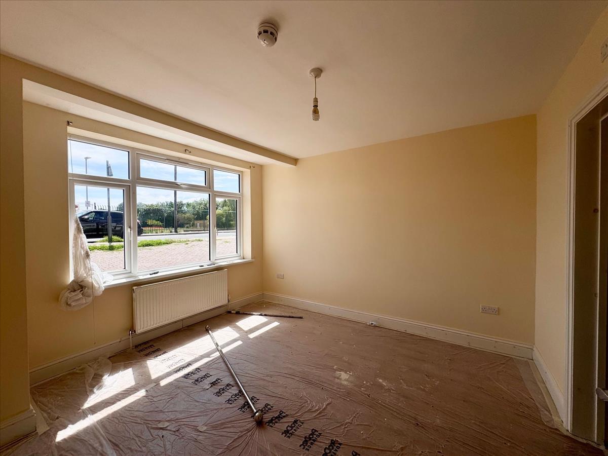 Property Image bc9738a5-5df8-47c8-baa5-89c1b9f1fbd9
