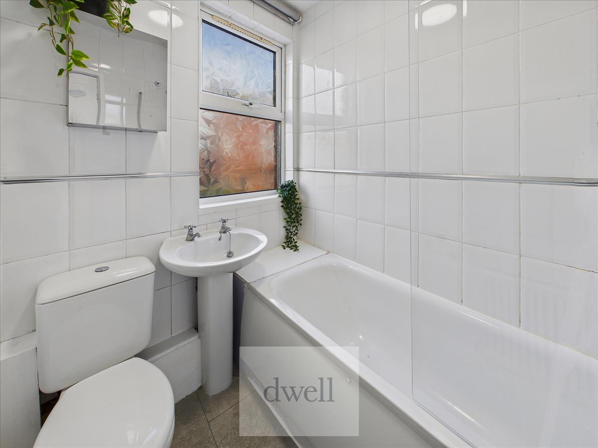 Property Image bc9738c3-40d9-472f-9add-7b3e17bac1a1