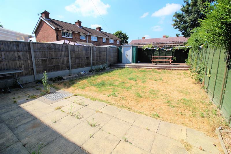 Property Image bc97930f-5327-4639-a9ea-a50f66b35218