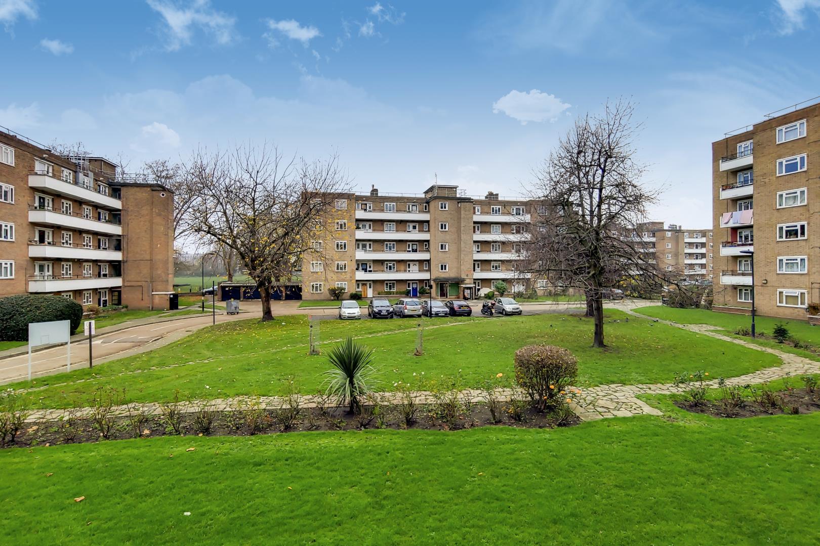 Property Image bc97c712-ba62-4425-9f94-13439e351205