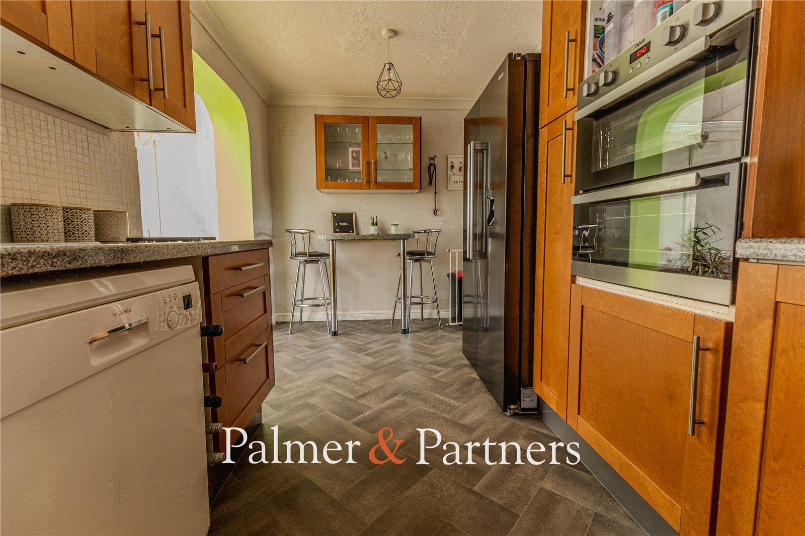Property Image bc986454-9053-4132-bf4b-c8cf270bb6fe