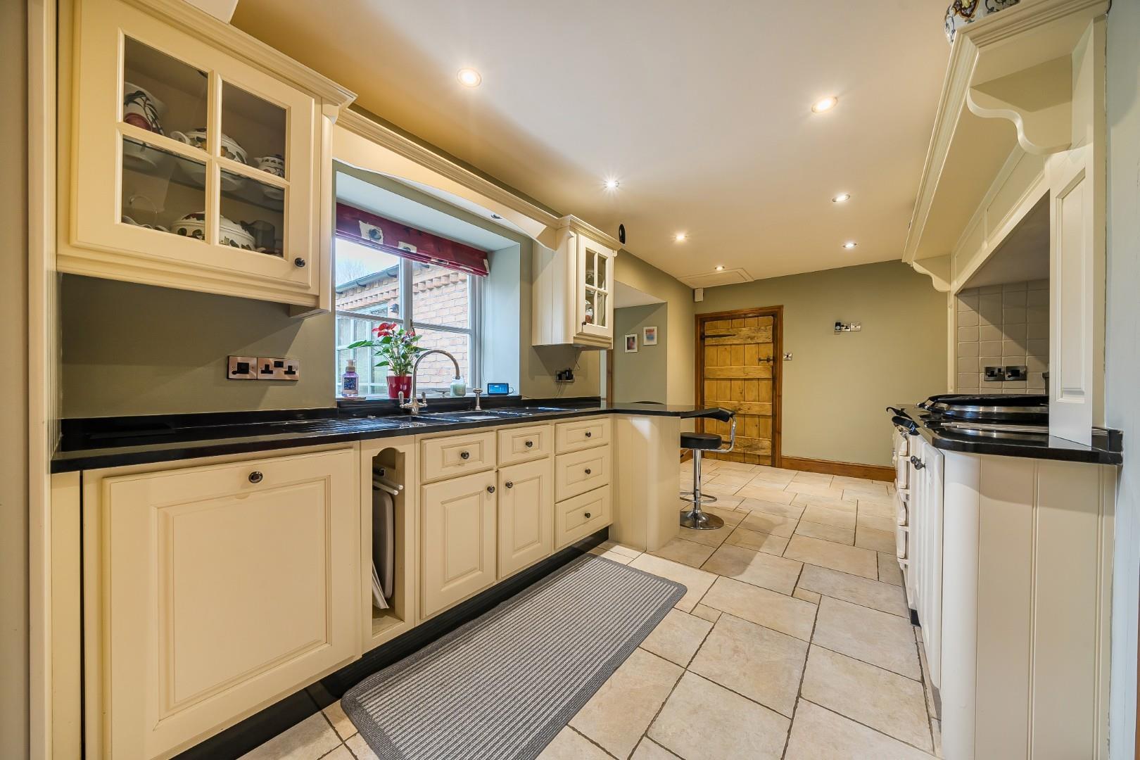 Property Image bc986cc6-b962-4e7c-8f27-adffb4ab3bbb