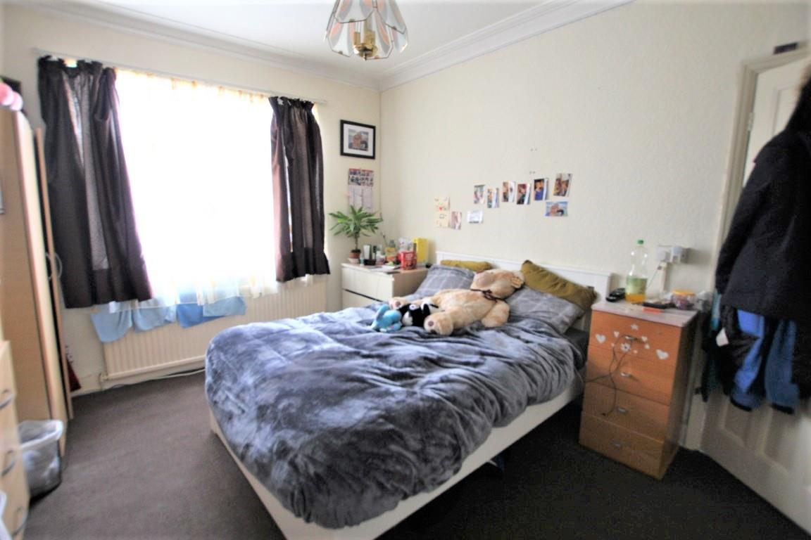Property Image bc98d3bc-7563-44a5-b579-c410353da496