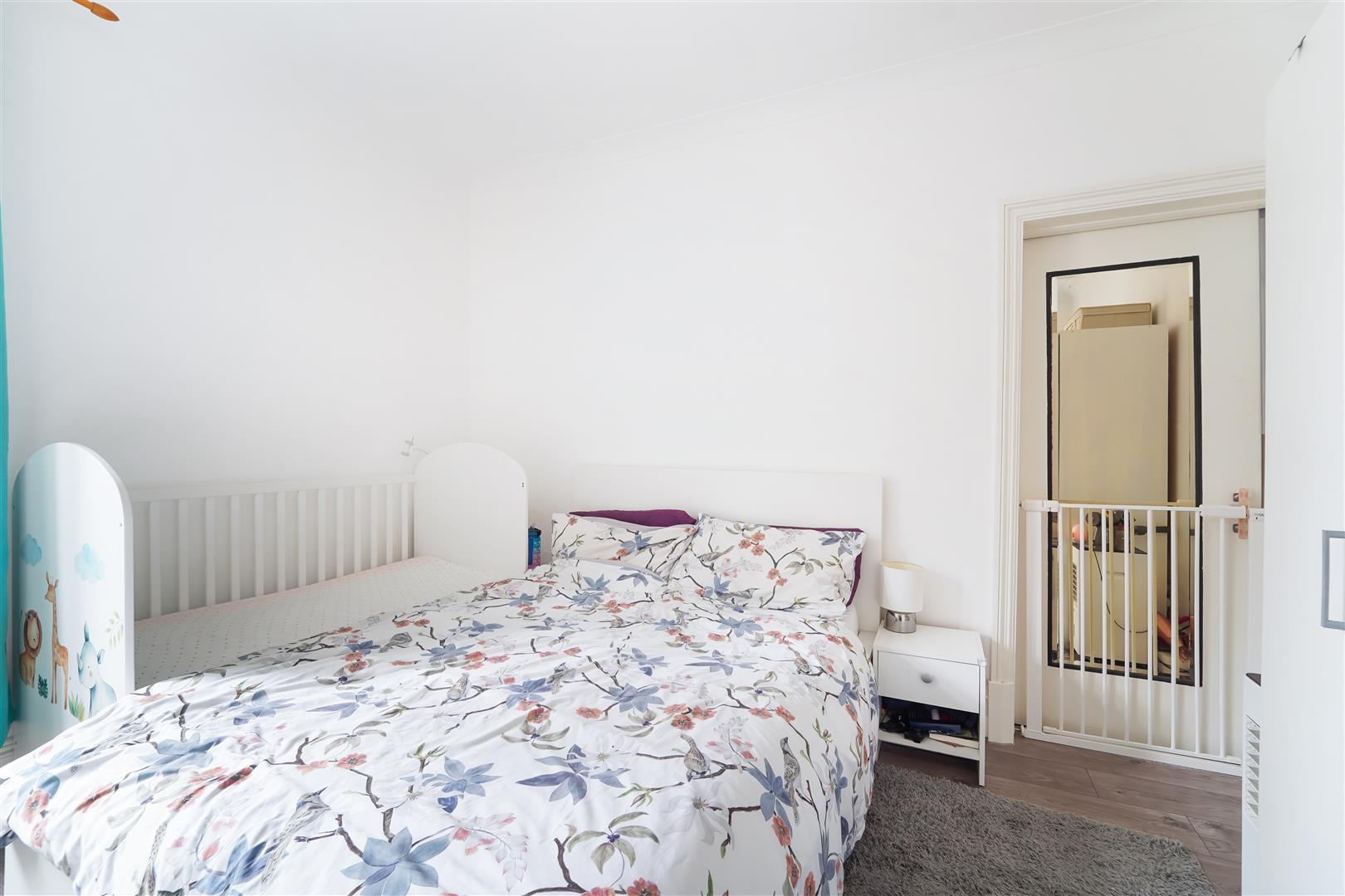 Property Image bc9a0c7a-67f4-420a-866b-ed3726bba125