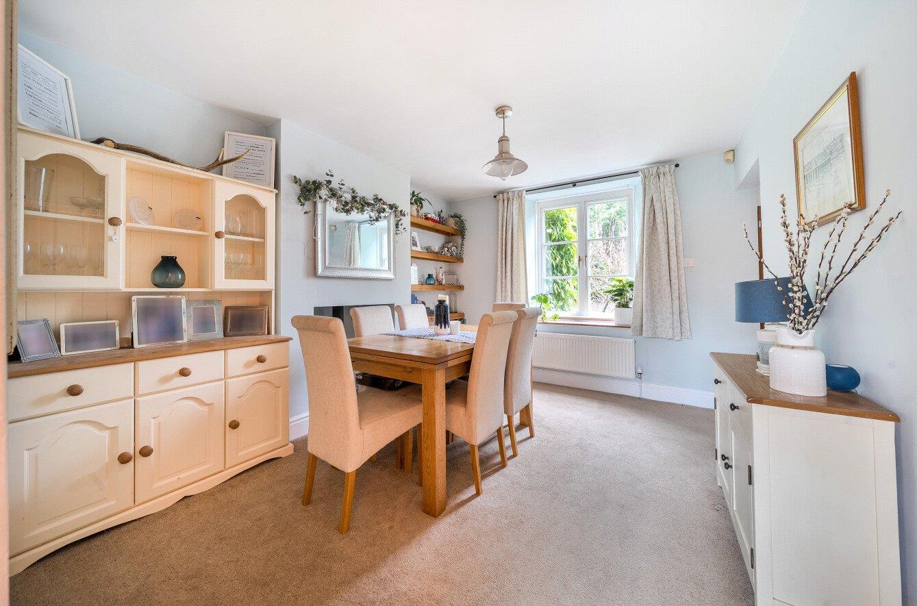 Property Image bc9a2f8f-6467-4e6d-a3c4-50a991dc2fe4