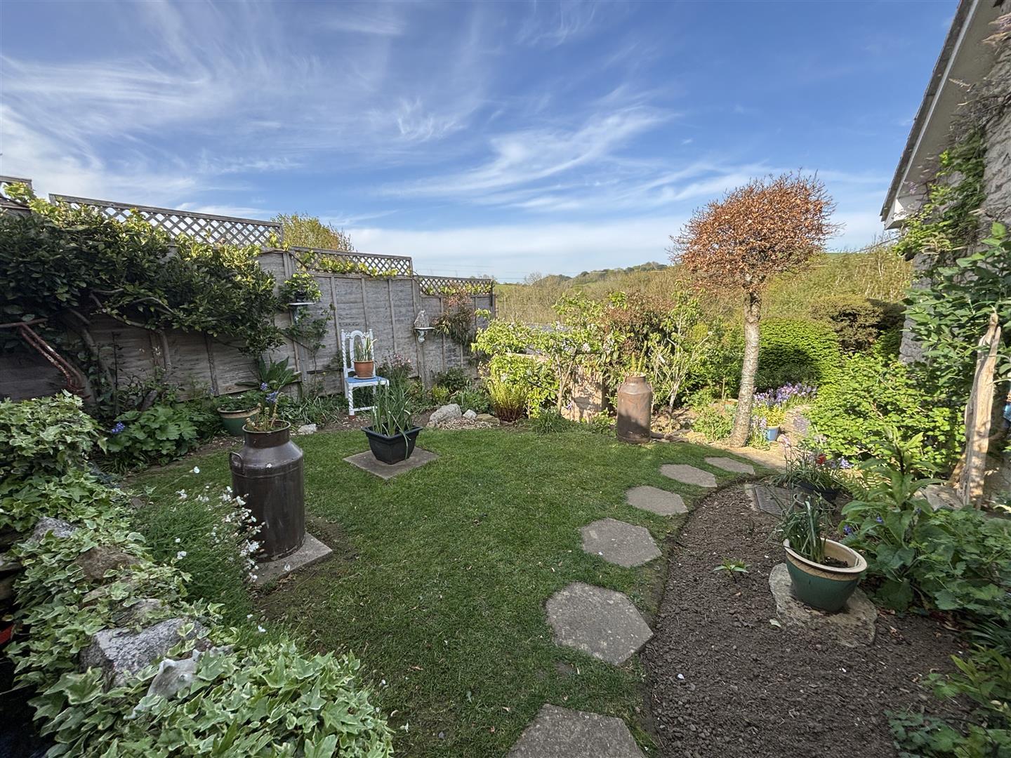 Property Image bc9a3803-cd6d-415f-ac51-228ab66eb15b