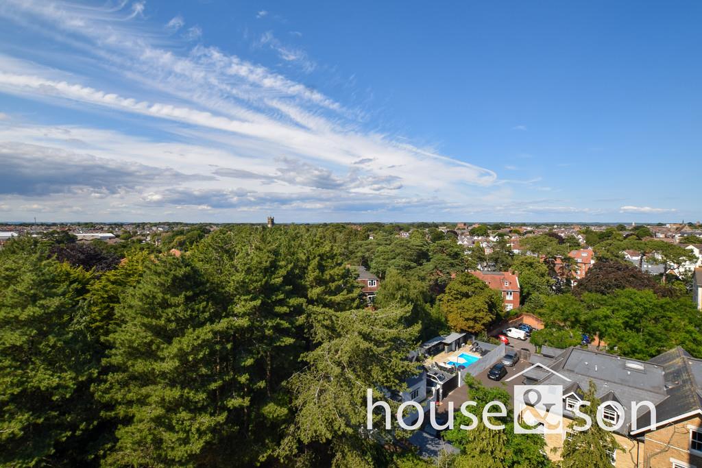 Property Image bc9a3881-233d-42c4-af0d-250f20808d02