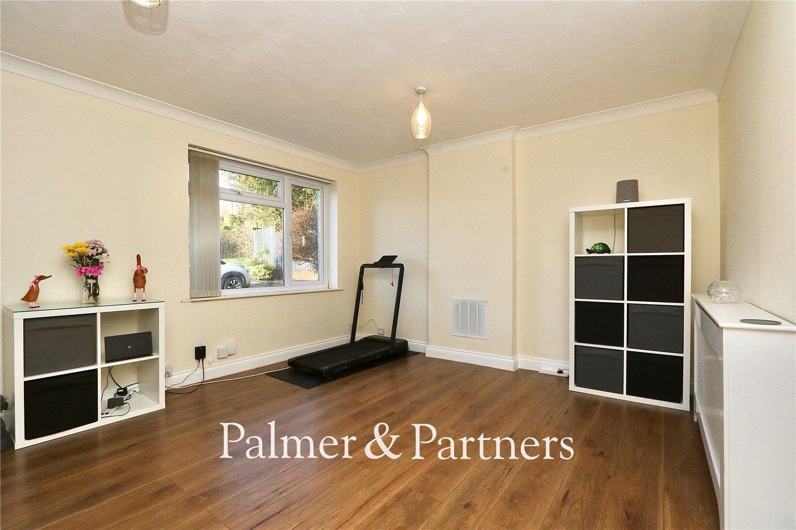 Property Image bc9abae2-e60e-461b-94a1-cdae5282d5d9