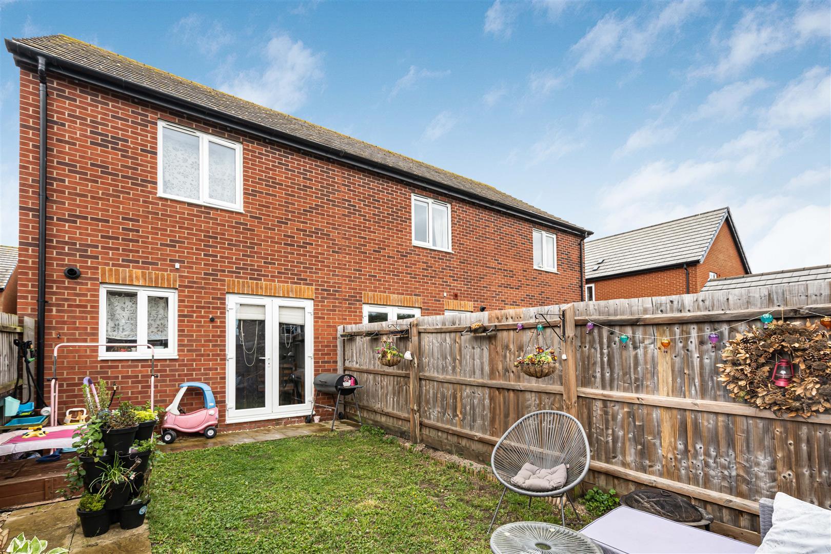 Property Image bc9ac3a6-43cb-40bf-8fe5-526c66c92232