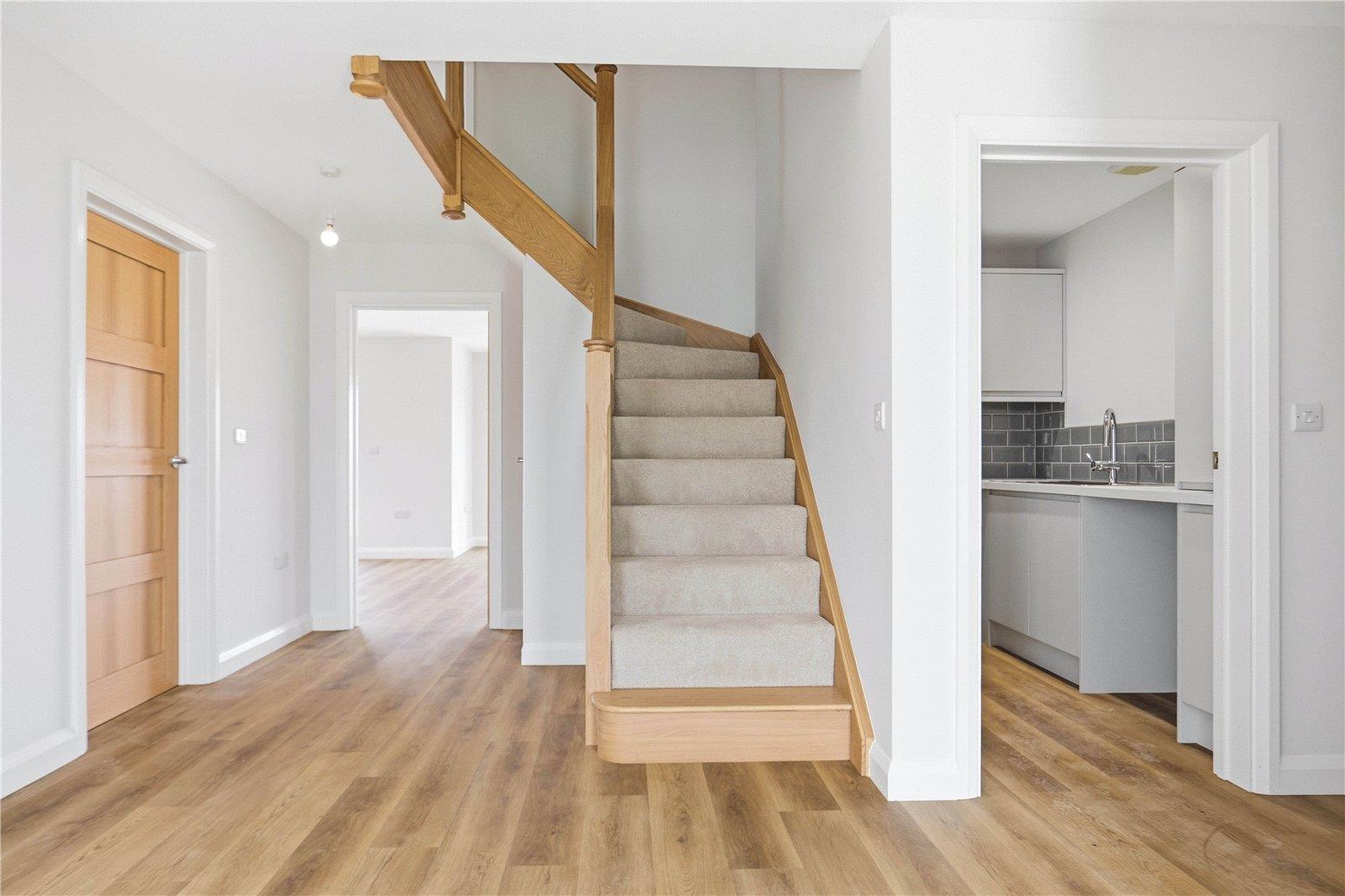 Property Image bc9ad818-9b97-45f8-8717-b516b9eb2a05