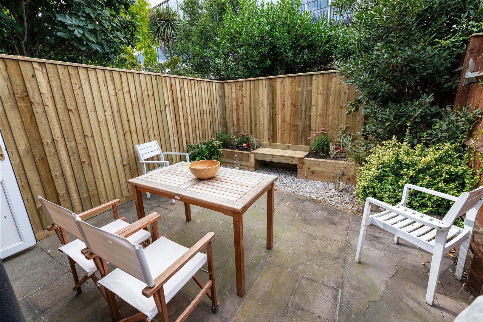 Property Image bc9ae546-8cf3-47dc-b8a6-7d7e2a2bfcdb