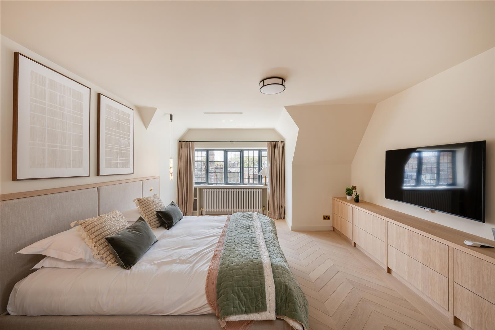 Property Image bc9b573e-1352-4034-b3d7-c9dcd7e929ac