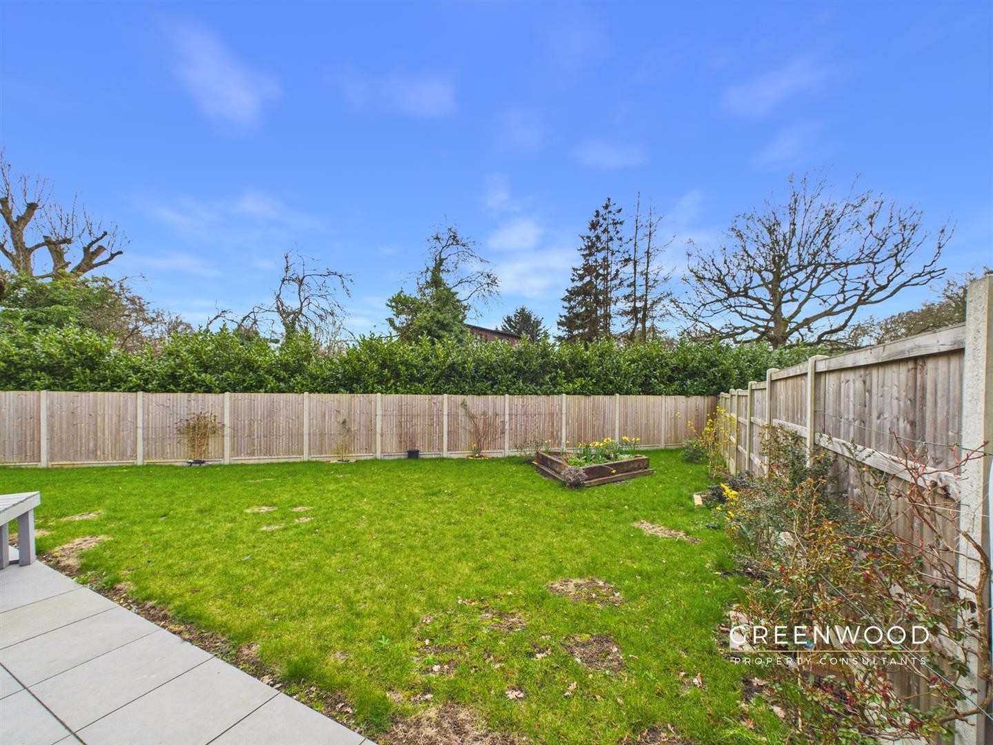 Property Image bc9c880f-b681-43ca-bc23-4e387604e6a9