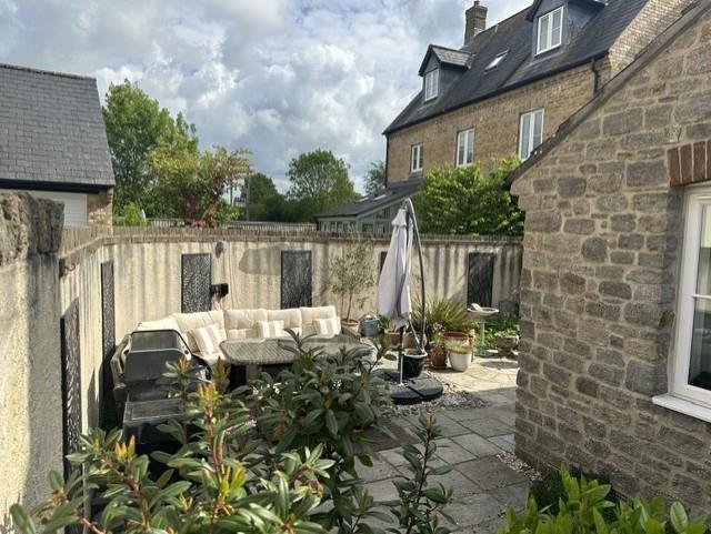 Property Image bc9d07d7-479a-4f2a-b1f9-3492a4a2f8c9