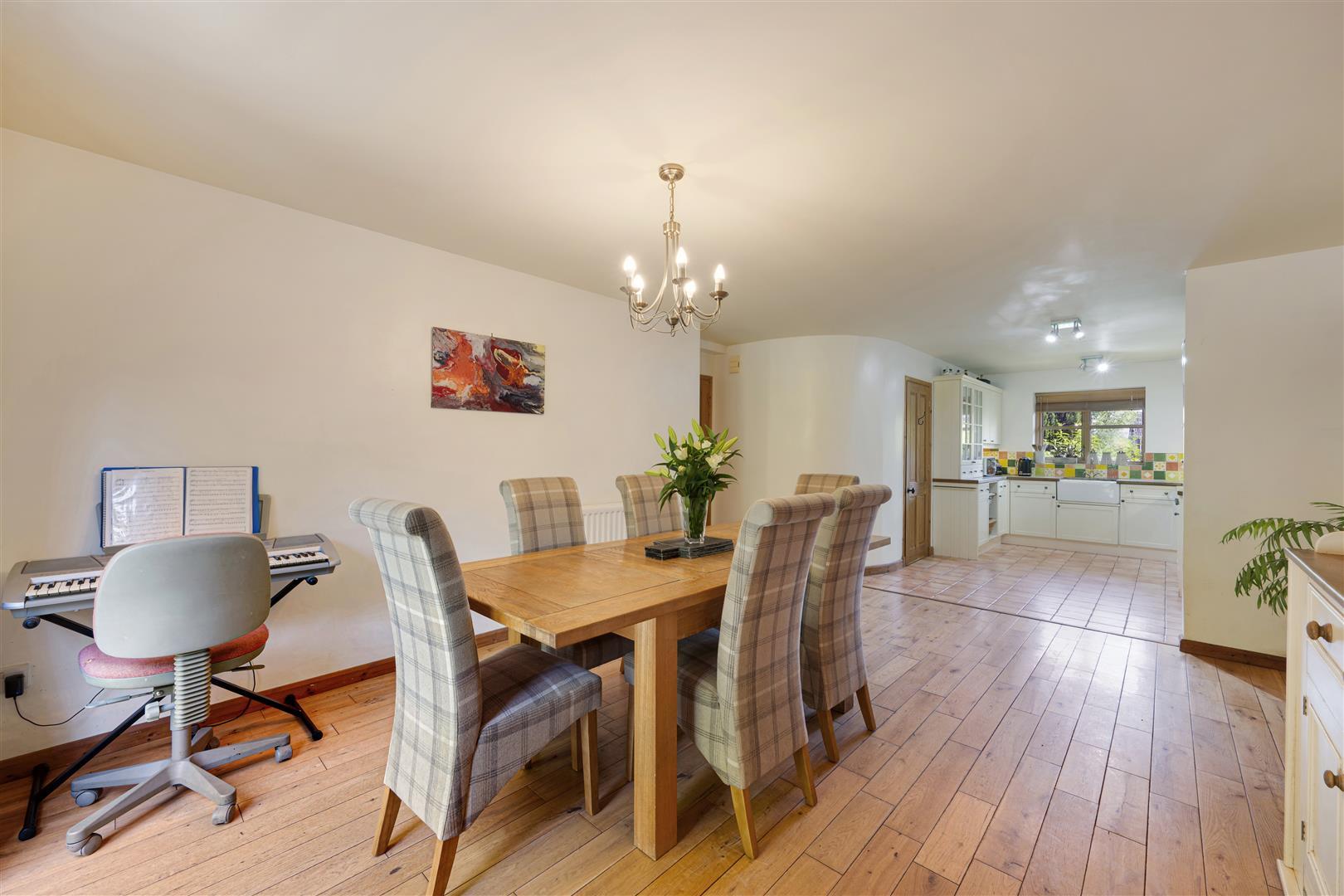 Property Image bc9eee4a-d7e5-43ae-92d6-8c78a195ea4a