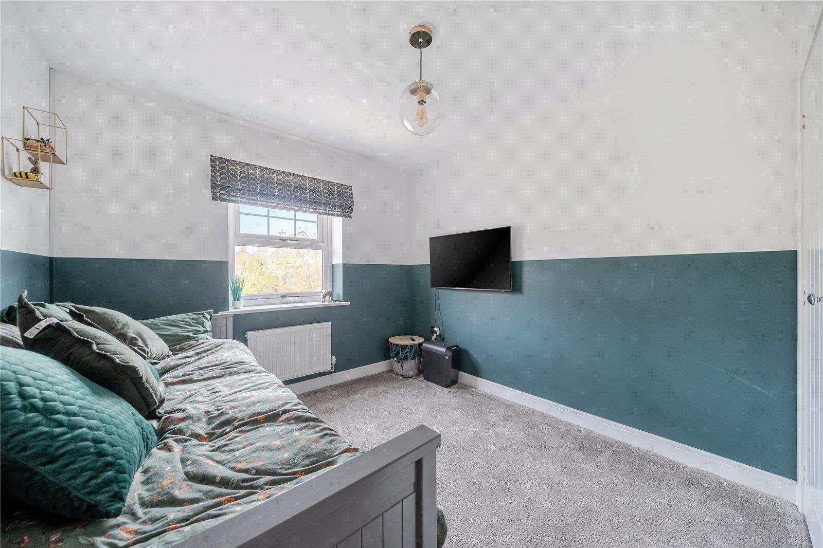 Property Image bc9f53e7-579f-4814-9c1d-bef88ba02fa4