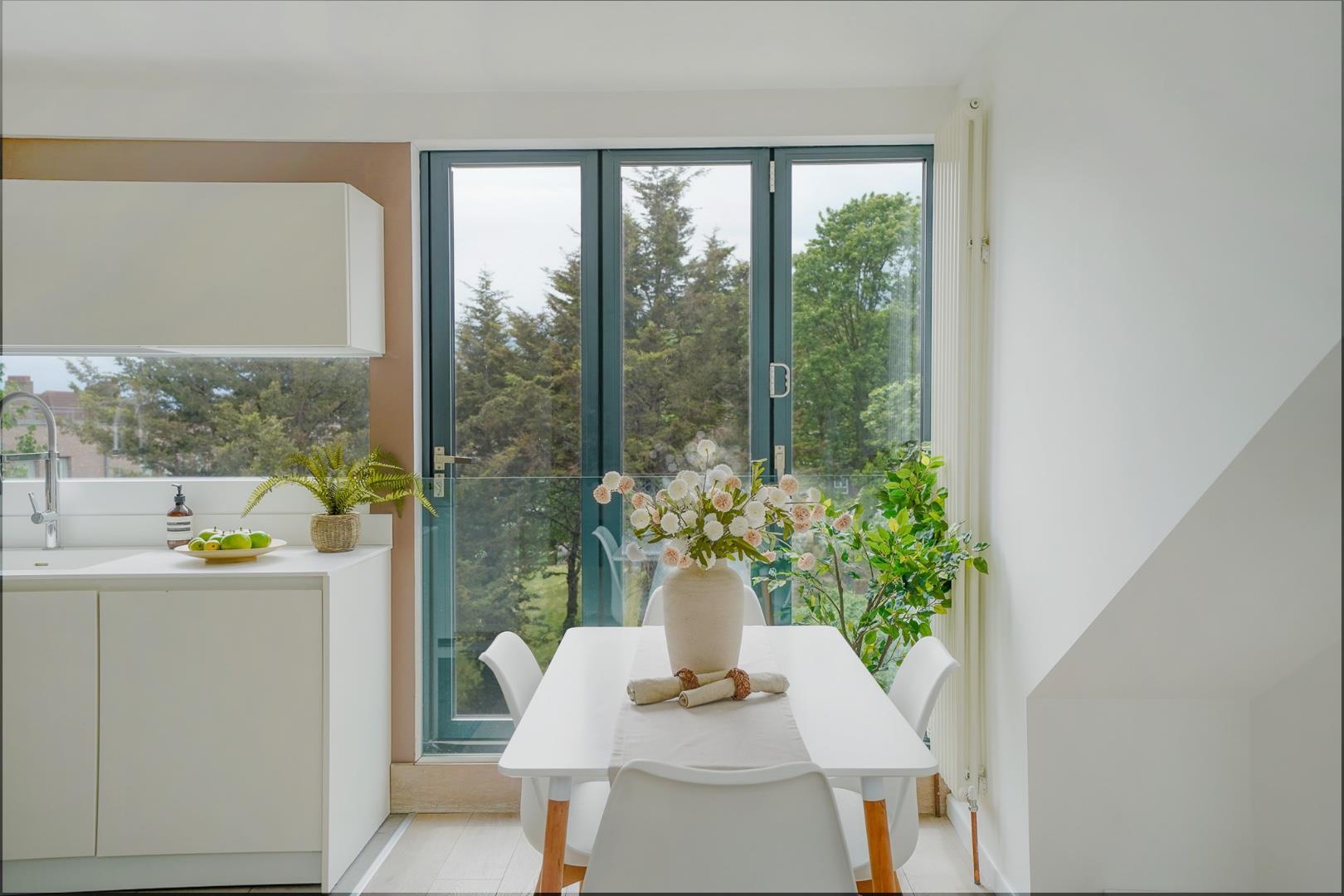 Property Image bc9fceb0-305c-4373-8a7e-10d6d75a9ae4