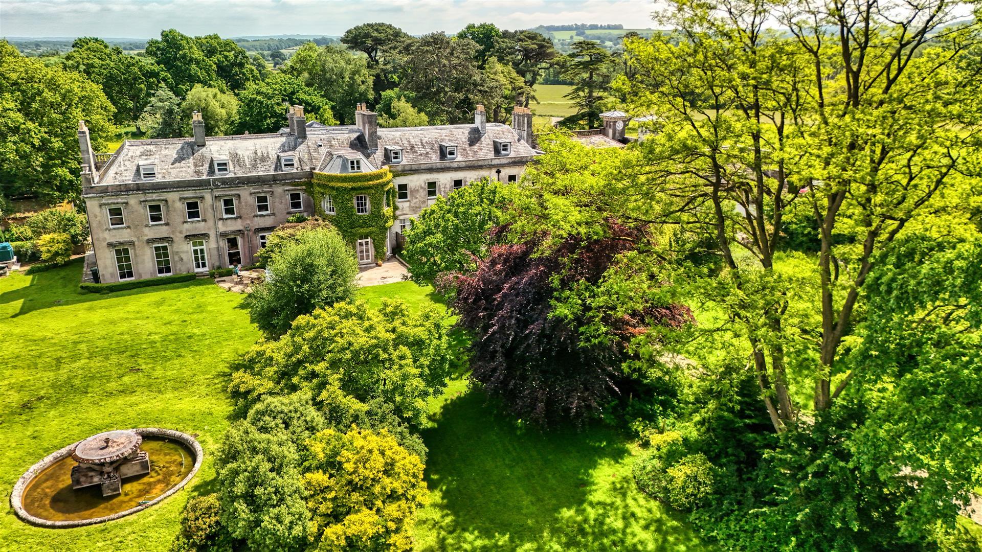 Property Image bca053c9-c5c8-4180-9292-32eddd85fc71