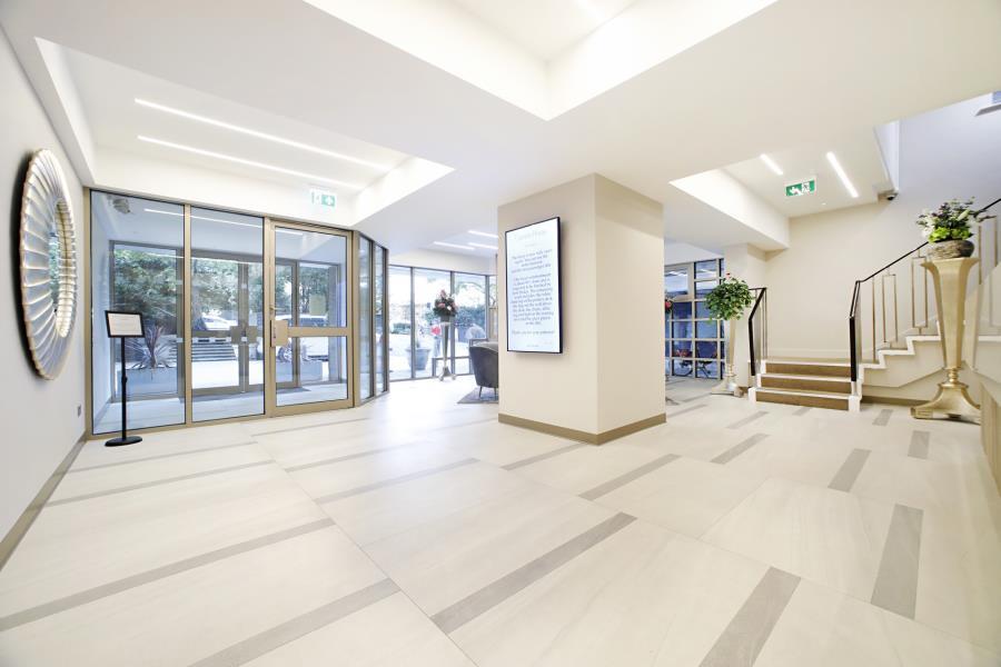 Property Image bca18917-7484-46c8-b947-03ce648ecd33
