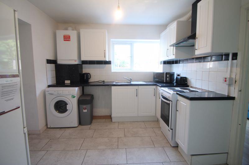 Property Image bca1f88d-44a5-48ee-ac3d-0c7b4084db97