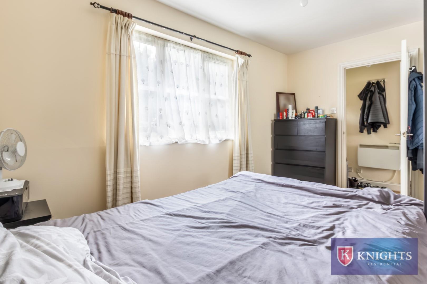Property Image bca1faef-7d53-4a8f-b89d-a977d0c2ea9a