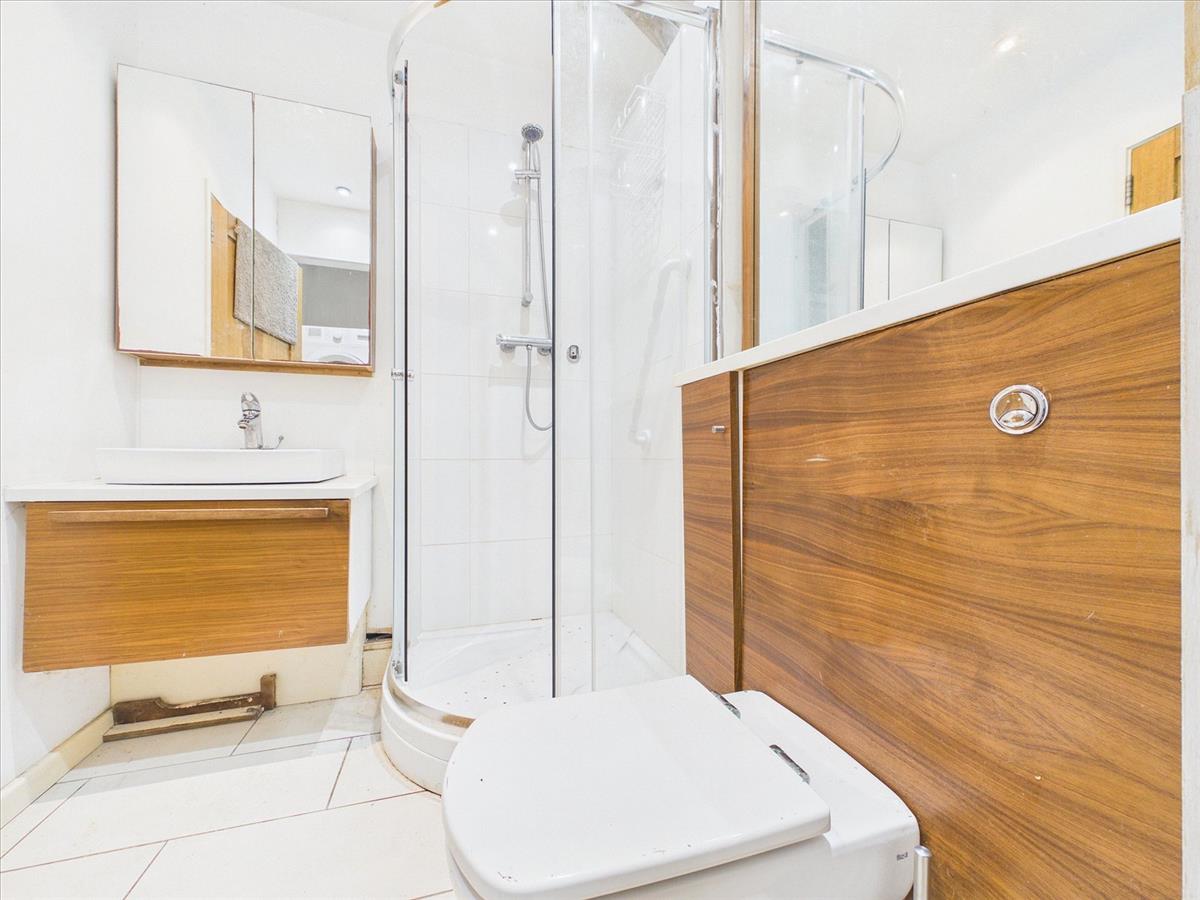 Property Image bca23932-266e-4f1e-90e4-84f6ce85afda