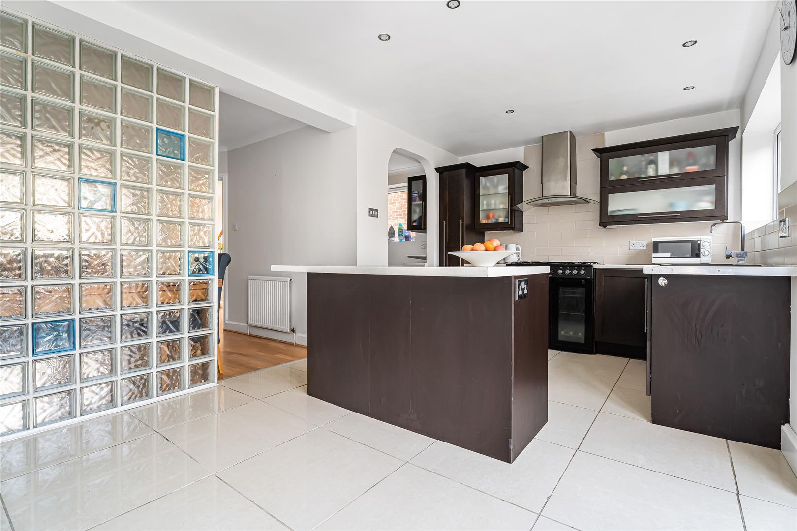 Property Image bca28bfa-ad98-4dd2-9b2f-8ffc213955c2
