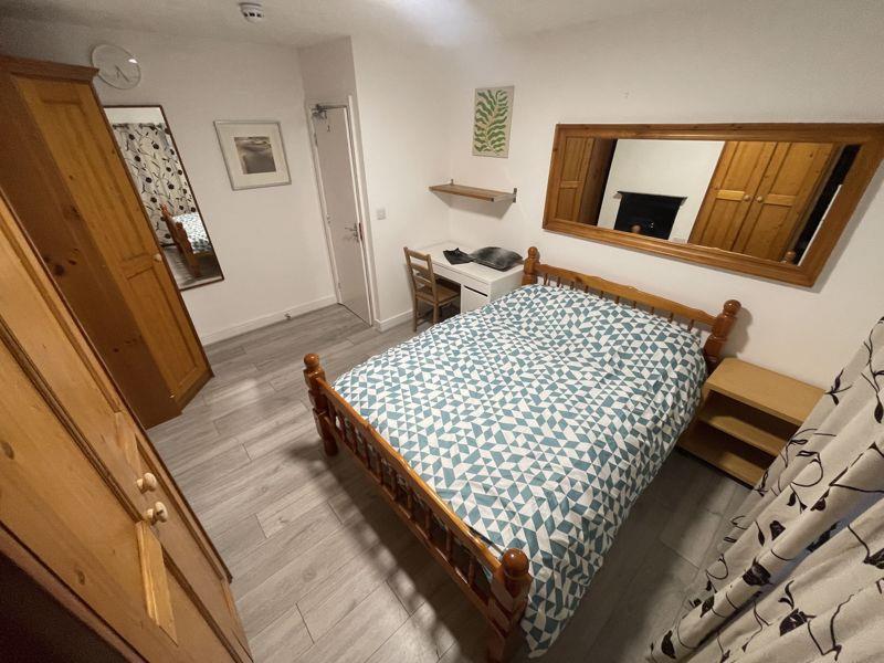Property Image bca2c7a6-d0e4-47e6-a450-471f3712ce5d