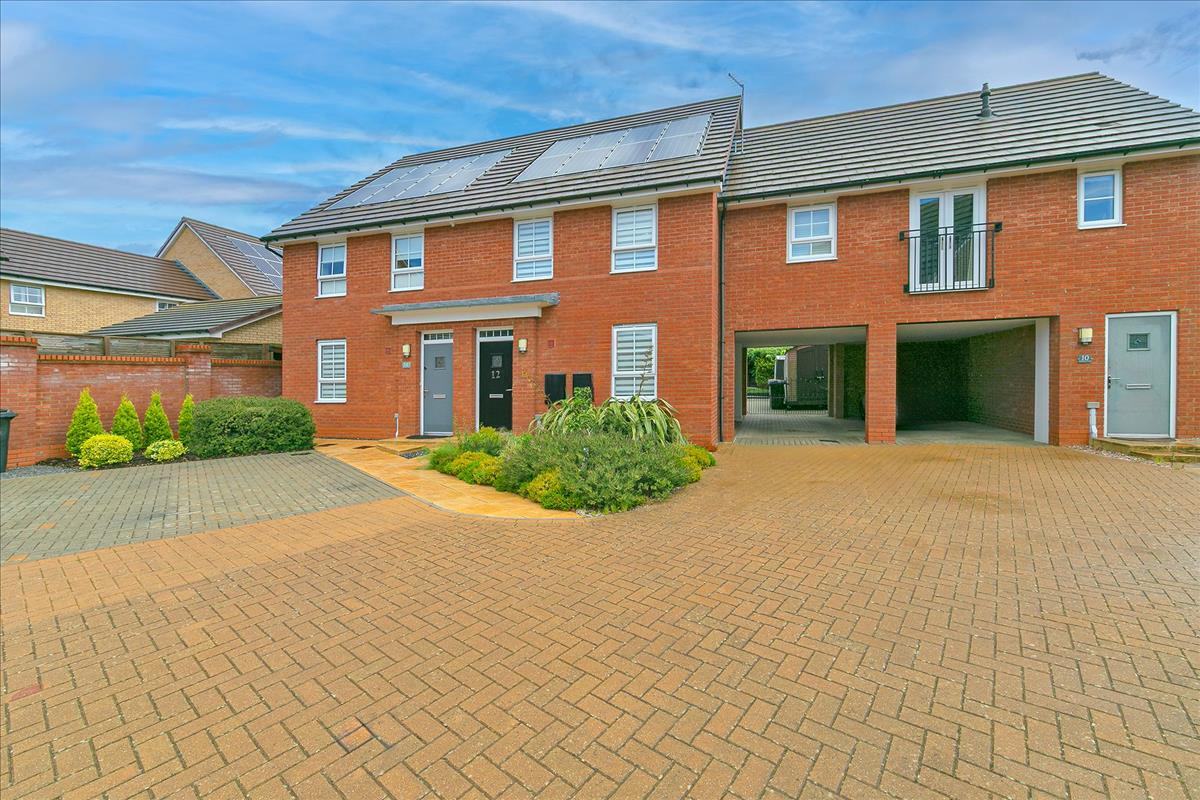 Property Image bca2e606-8bac-4d25-a8f4-7c433921c865