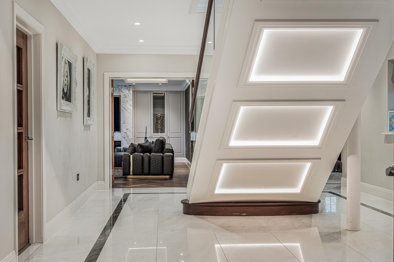Property Image bca30e9b-566e-4e7a-8abb-ea665cb2471b