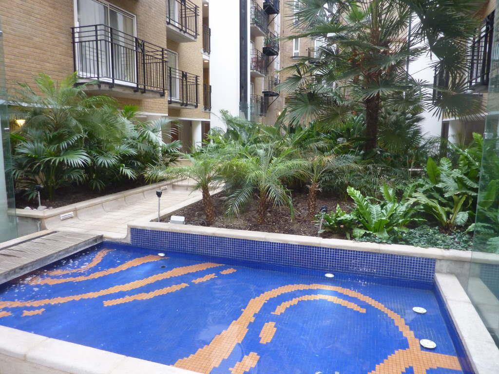 Property Image bca42288-e69a-4347-8fde-92aed37fcd2a