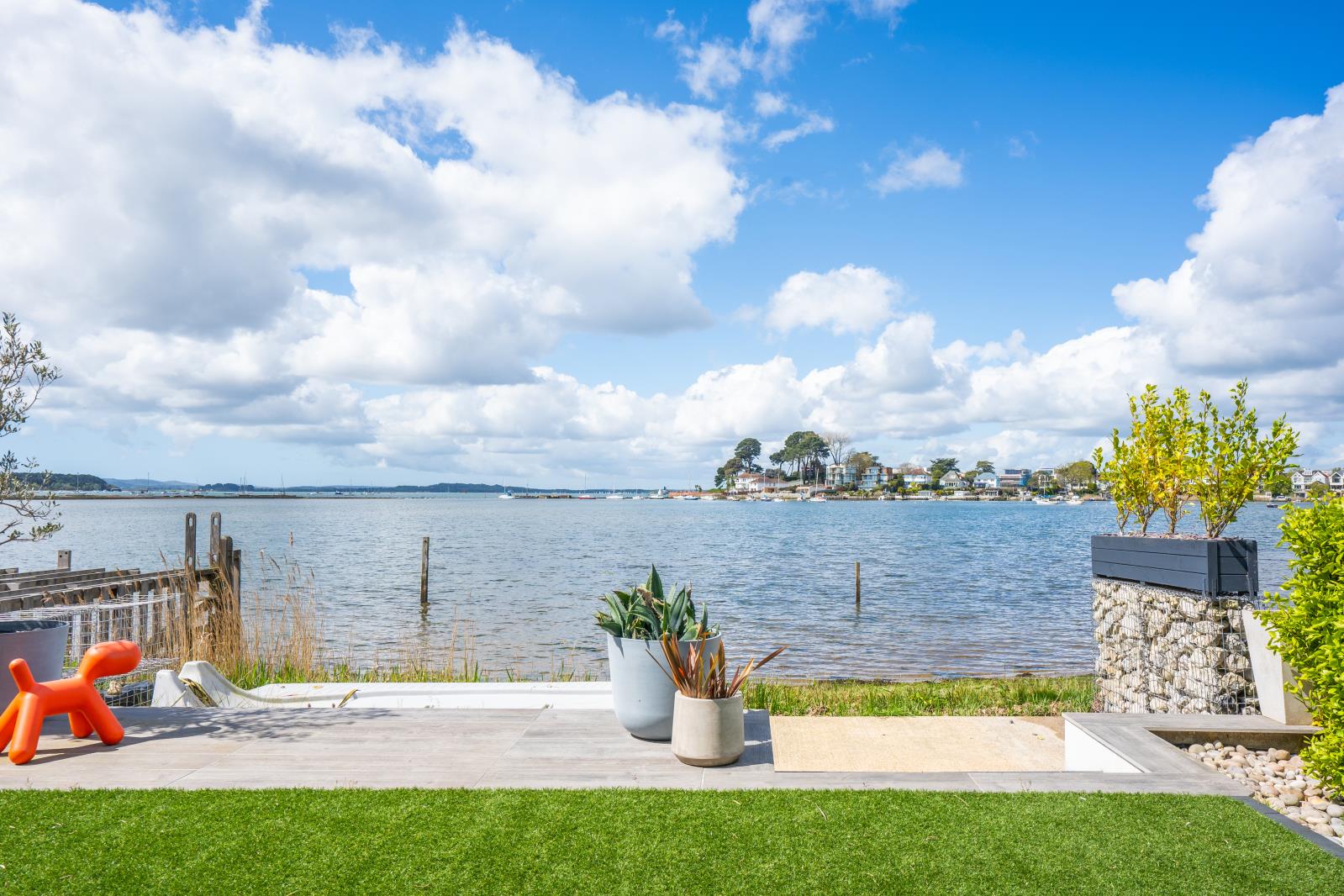 Property Image bca4facd-ac3f-4c0e-9410-7a1efa935ff1
