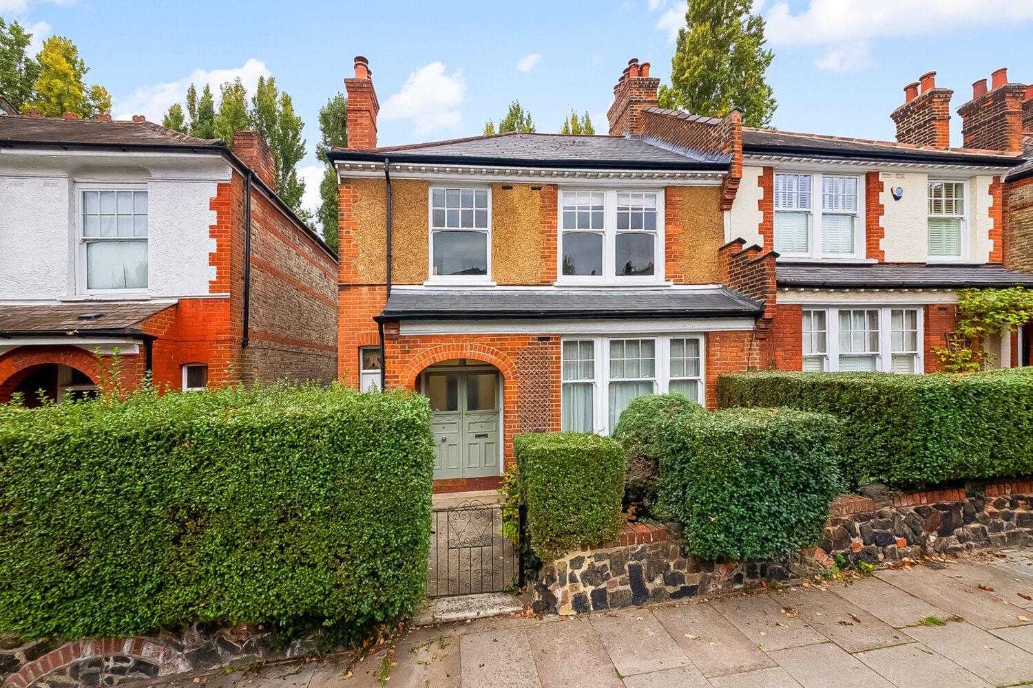 Property Image bca54091-1e57-432a-bb19-3faceb7e7551
